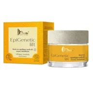 Kremy do twarzy - EpiGenetic Lift krem na dzień na opadają - miniaturka - grafika 1