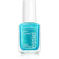 Lakiery do paznokci - Essie Special Effects Nail Polish Lakier do paznokci 13,5 ml Odcień 37 Frosted Fantazy - miniaturka - grafika 1