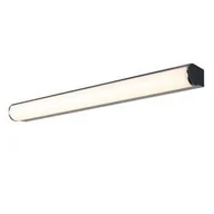 Oprawy, klosze i abażury - SLV SPOTLINE MARYLIN 60cm chrom 1002191 - miniaturka - grafika 1