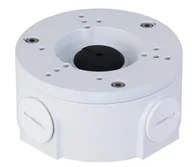 Akcesoria do monitoringu - Puszka montażowa PFA3310RA - Szybka wysyłka, Możliwy montaż, Upusty dla instalatorów, Profesjonalne doradztwo! - miniaturka - grafika 1