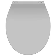 Deski sedesowe - Schütte Schütte Deska sedesowa SLIM wolnoopadająca i z s 4008431827025 - miniaturka - grafika 1