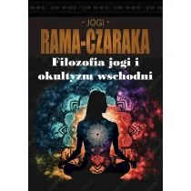 Filozofia jogi i okultyzm wschodni - Filozofia i socjologia - miniaturka - grafika 1