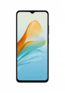 ZTE Blade V40 4GB/128GB Dual Sim Szary - Telefony komórkowe - miniaturka - grafika 1