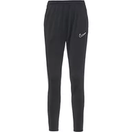 Spodnie damskie - Nike - W Nk DF Academy Pant, Damskie spodnie sportowe - miniaturka - grafika 1