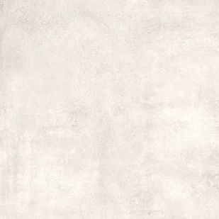 gres AVENIDA AV10 Nowa Gala natura 59,7x 59,7 cm - Płytki ceramiczne - miniaturka - grafika 1
