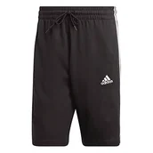 Spodenki damskie - adidas Męskie szorty M 3s Sj 10 SHO - miniaturka - grafika 1