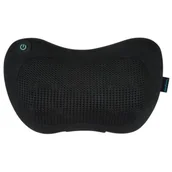 Masażery - Poduszka masująca MEDIVON Travel 3 - miniaturka - grafika 1