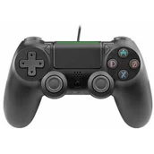 Kontrolery gier na PC - Tracer Shogun PRO (TRAJOY46852) - miniaturka - grafika 1