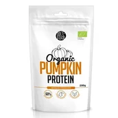 Przedtreningówki - Diet Food Bio Pumpkin Protein (Białko Dyni) - 200g 30/11/2017 s008199 - miniaturka - grafika 1