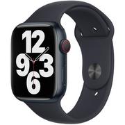 Akcesoria do smartwatchy - Apple Pasek do Watch 42/44/45mm) XL Północ - miniaturka - grafika 1