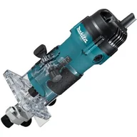 Frezarki - Makita 3711 - miniaturka - grafika 1