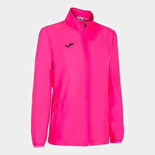 Joma Elite Vii Spodenki Damskie - Spodenki damskie - miniaturka - grafika 1