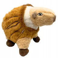 Maskotki i pluszaki - Maskotka Kapibara Coco-Nuto Pluszowa Capibarello Cocosini Pluszak Brainrot - miniaturka - grafika 1