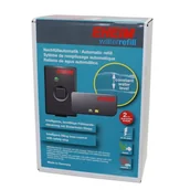 Pozostałe akcesoria do akwarium - EHEIM waterrefill (3548220) - miniaturka - grafika 1