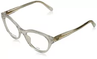 Okulary przeciwsłoneczne - Marc Jacobs Marc 628 Okulary, Crystal, 52 Kobieta, Crystal, 52 - miniaturka - grafika 1