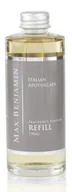 Aromaterapia - Olejek do dyfuzorów Max Benjamin - Italian Apothecary - 300ml - miniaturka - grafika 1
