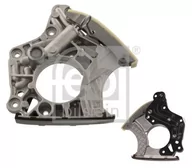 Rolki i napinacze - Napinacz, łańcuch rozrządu Febi Bilstein 101874 - miniaturka - grafika 1