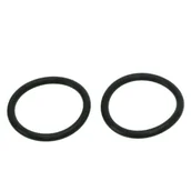 Pozostałe akcesoria do akwarium - EHEIM pierścienie uszczelniające (7444190) - miniaturka - grafika 1