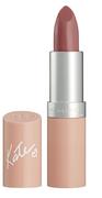 Szminki - Rimmel Szminka Lip Lasting Finish Nude By Kate 45 - miniaturka - grafika 1