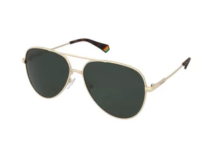 Polaroid PLD 6187/S J5G/UC - Okulary przeciwsłoneczne - miniaturka - grafika 1