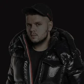 Rap, Hip Hop - Narkopop Książę nieporządek - miniaturka - grafika 1