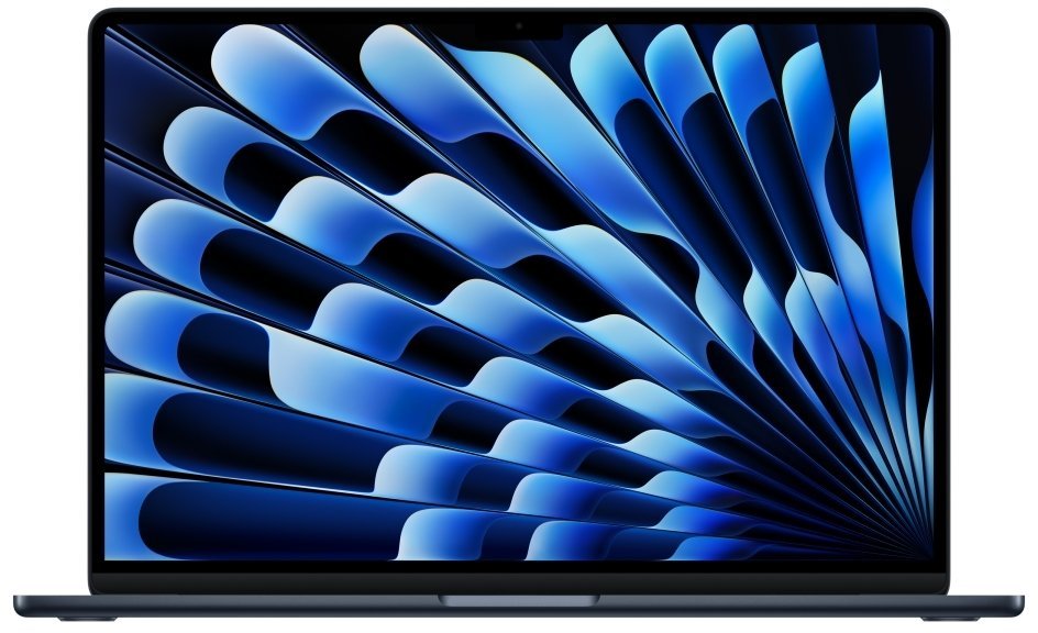 Apple MacBook Air 15