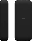 Systemy inteligentnych domów - Hikvision BELAIDIS MAGNETINIS JUTIKLIS HIKVISION AX PRO DS-PDMCS-EG2-WE, Juodas - miniaturka - grafika 1