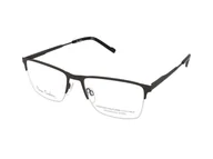 Okulary korekcyjne, oprawki, szkła - Pierre Cardin P.C. 6883 SVK - miniaturka - grafika 1