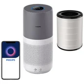 Oczyszczacze powietrza - Philips AC2936/13 - miniaturka - grafika 1