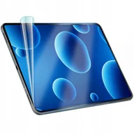 Akcesoria do tabletów i e-booków - FOLIA do Apple iPad Pro 11" 5 gen 2024 OCHRONNA HYDROŻELOWA NA TABLET EKRAN - miniaturka - grafika 1