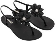 Sandały damskie - Sandały japonki damskie Ipanema 26845-AF381-35-36 - miniaturka - grafika 1