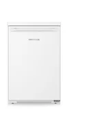 Lodówki - LIEBHERR TK 14Vd00 Pure - miniaturka - grafika 1