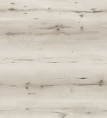 Panele podłogowe - Dąb Porto 54835 Arteo 8Xl - miniaturka - grafika 1