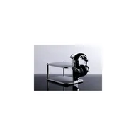 Inne akcesoria audio-wideo - Stojak Słuchawkowy Premium Prestige SX2 (1 para słuchawek + 2 półki) +9 sklepów - przyjdź przetestuj lub zamów online+ - miniaturka - grafika 1