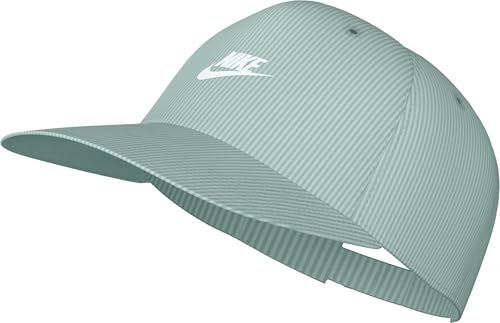 Nike - U Nk Club cap U CB Cord L, Czapka Unisex - Dorosły