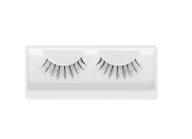 Sztuczne rzęsy i akcesoria - Artdeco Eyelashes Sztuczne sztuczne rzęsy nr 32 - miniaturka - grafika 1