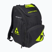 Plecaki - Plecak narciarski Fischer BACKPACK RACE Z03520 - miniaturka - grafika 1