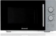 Kuchenki mikrofalowe - Brandt SM 2602S - miniaturka - grafika 1