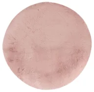 Dywany - Heaven Powder Pink - miniaturka - grafika 1