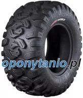 Opony motocyklowe - Kenda Mastodon HT K3201 ( 26x11.00 R14 TL 56N ) - miniaturka - grafika 1
