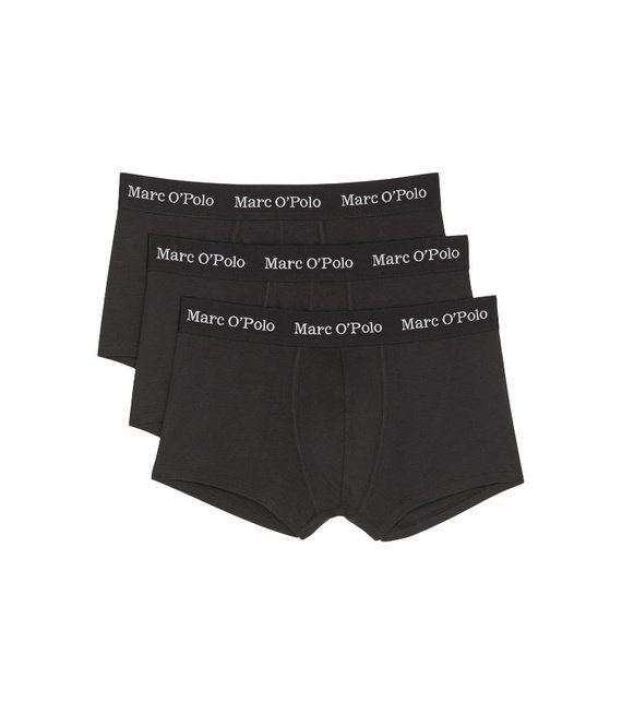 JOOP! bokserki męskie trójpak Essentials - 3-Pack Trunk-XL