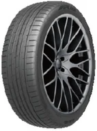 Opony terenowe i SUV letnie - APlus A610 255/55R18 109Y - miniaturka - grafika 1
