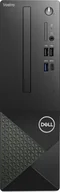 Zestawy komputerowe - Komputer Dell DELL PC Vostro 3030 SFF/TPM/i5 14400/16GB/512GB SSD/Intel UHD/WLAN/Kb/Mouse/W11 Pro/3Y PS NBD - miniaturka - grafika 1