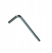 Legowiska dla kotów - Legowisko dla kota - domek na nóżkach Purlov 26215 - miniaturka - grafika 1