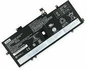 Baterie do laptopów - 42Wh Internal lithium-ion battery for Lenovo systems - miniaturka - grafika 1