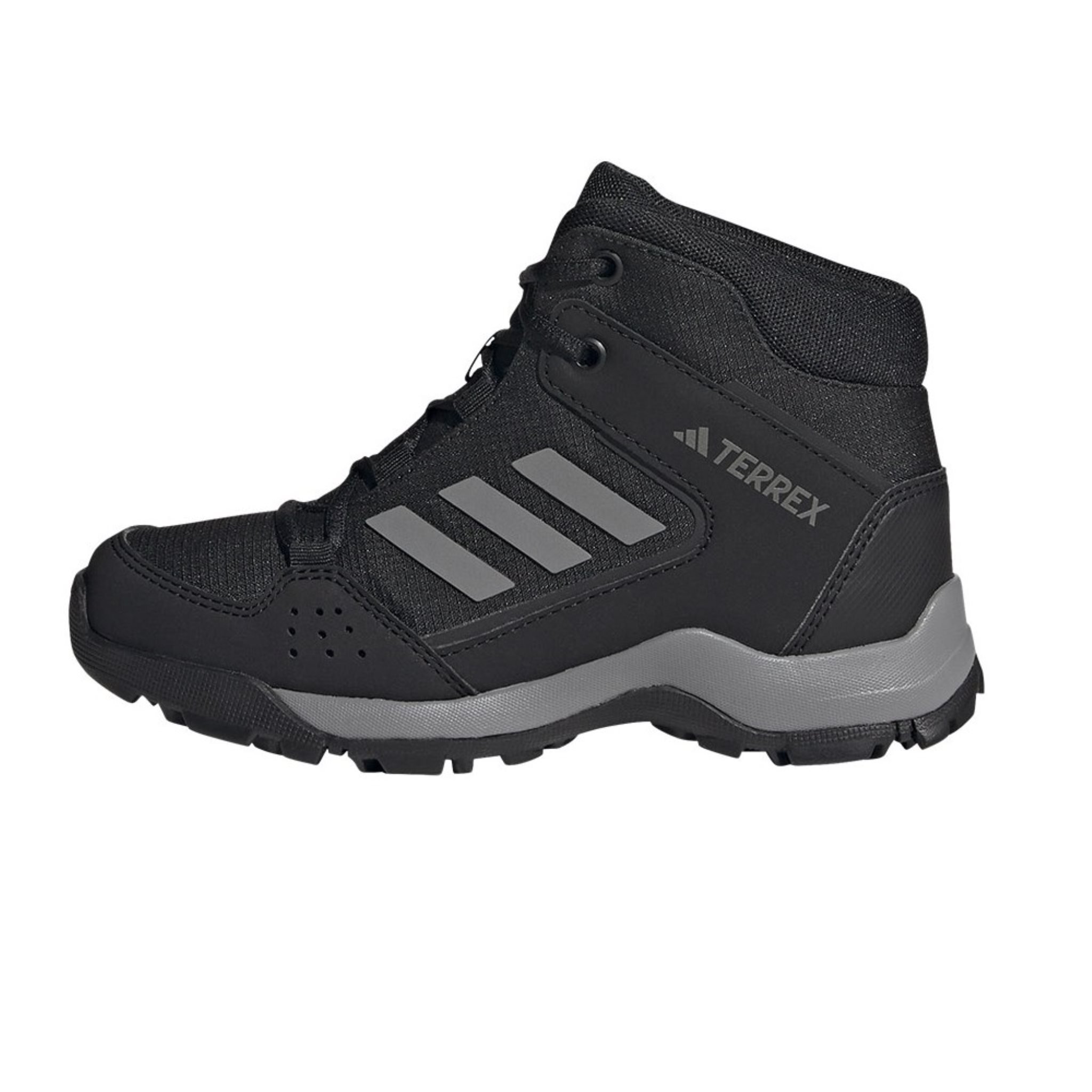 Buty Adidas Terrex Hyperhiker Mid ID4857