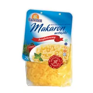 Makaron - MAKARON WSTĄŻKI 250G. 49165277 - miniaturka - grafika 1