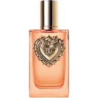 Wody i perfumy damskie - Dolce&Gabbana Devotion Intense Woda perfumowana 100 ml - miniaturka - grafika 1