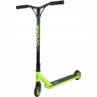 Hulajnogi - Hulajnoga Stunt Wyczynowa 100 kg - miniaturka - grafika 1