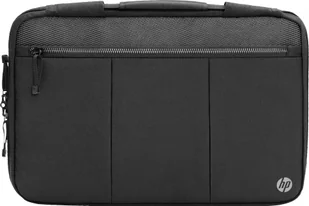 Etui HP HP Torba Renew Executive 14.1 Laptop Sleeve - Torby na laptopy - miniaturka - grafika 1